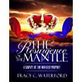 The Resurgence of the Mantle, Tracy Waterford Hot on Sale