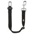 Trixie | Dog Travel | Car Safety Belt on Sale