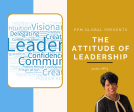 Omni Leadership Package Online Hot Sale