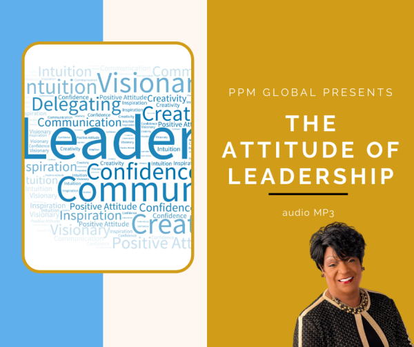 Omni Leadership Package Online Hot Sale