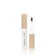 Jane Iredale Purebrow Antakių gelis +dovana prabangus namų kvapas on Sale