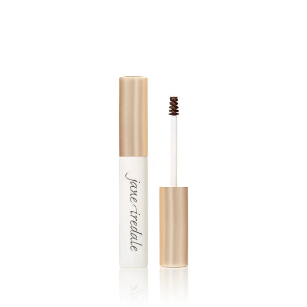 Jane Iredale Purebrow Antakių gelis +dovana prabangus namų kvapas on Sale