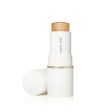 Jane Iredale Glow Time Pieštukinis šviesintojas +dovana prabangus namų kvapas Online