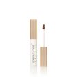 Jane Iredale Purebrow Antakių gelis +dovana prabangus namų kvapas on Sale