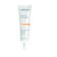 Christina Laboratories Forever Young Rejuvenating Day Eye Cream Atjauninantis, dieninis kremas zonai aplink akis SPF-15 30 ml Supply