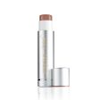 Jane Iredale Lip Drink Lūpų balzamas SPF15 +dovana prabangus namų kvapas Supply