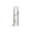 GMT Beauty Drėkinamasis kūno kremas su vitaminais Vitamin Infusion Body Cream 200 ml +dovana Fashion