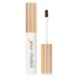 Jane Iredale Purebrow Antakių gelis +dovana prabangus namų kvapas on Sale