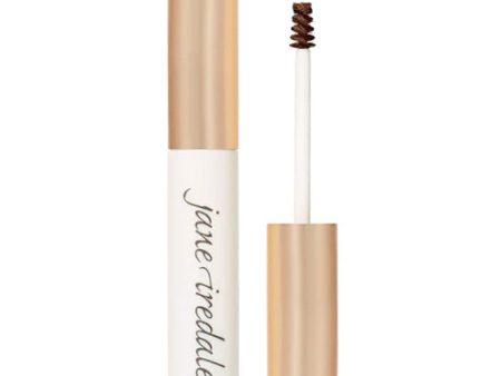 Jane Iredale Purebrow Antakių gelis +dovana prabangus namų kvapas on Sale