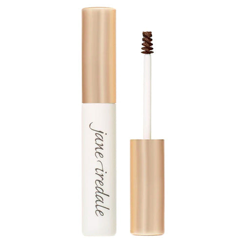 Jane Iredale Purebrow Antakių gelis +dovana prabangus namų kvapas on Sale