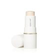 Jane Iredale Glow Time Pieštukinis šviesintojas +dovana prabangus namų kvapas Online