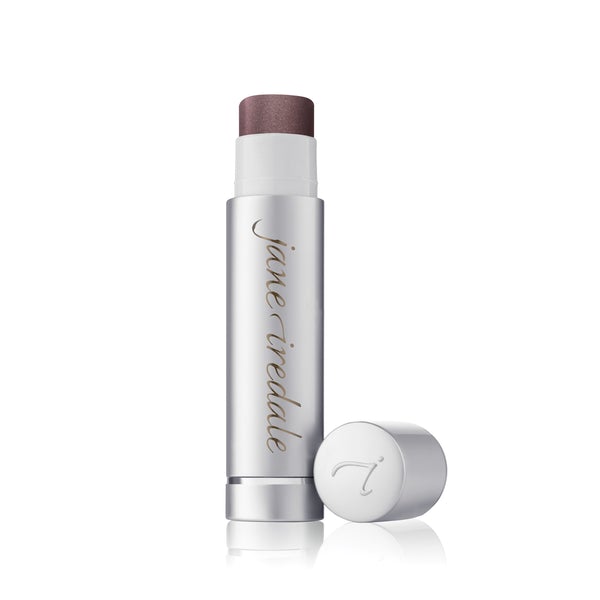 Jane Iredale Lip Drink Lūpų balzamas SPF15 +dovana prabangus namų kvapas Supply