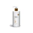 GMT Beauty Anti-Age Valomasis Gelis Kūnui Cleansing Gel For Body 300 ml +dovana Online Hot Sale