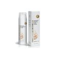 GMT Beauty Intensyviai stangrinantis kūno kremas Intensive Firming Body Cream 200 ml +dovana Cheap