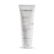 Christina Laboratories Wish Exfoliating Scrub Šveitiklis - eksfoliatorius 75 ml Online Sale