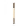 Jane Iredale Akių kontūro antakių teptukas Eye Liner  Brow Online