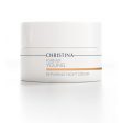 Christina Laboratories Forever Young Repairing Night Cream Atstatomasis, naktinis kremas 50 ml For Discount