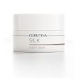 Christina Laboratories Silk UpLift Cream Liftinguojantis kremas 50 ml Discount