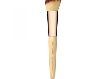 Jane Iredale Teptukas skaistalams Blending Contour +dovana prabangus namų kvapas Online Sale