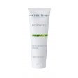 Christina Laboratories Bio Phyto Seb - Adjustor Mask Kaukė absorbuojanti riebalų perteklių 75 ml Online Sale