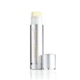 Jane Iredale Lip Drink Lūpų balzamas SPF15 +dovana prabangus namų kvapas Supply