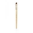 Jane Iredale Akių kontūro antakių teptukas Angle Liner Brow +dovana prabangus namų kvapas For Sale