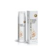 GMT Beauty Stangrinamasis kremas krutinei ir dekolte sričiai Breast & Decollete Firming Cream 200 ml +dovana Online