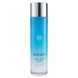 Drėkinamoji esencija veido odai Terrazen Aqua Recharge Treatment Essence TER86801, ypač tinka sausai veido odai, 150 ml Fashion