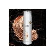 GMT Beauty Stangrinamasis kremas krutinei ir dekolte sričiai Breast & Decollete Firming Cream 200 ml +dovana Online