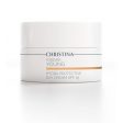 Christina Laboratories Forever Young Hydra - Protective Day Cream SPF-25 Dieninis, kremas su apsauga SPF 25 50 ml Fashion